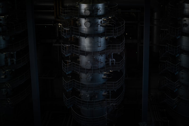 Economiseurs eau chaude