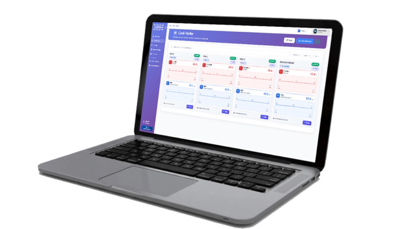 Plasmon Plus : analyse de la qualité et des risques